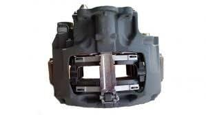 KALIPER KNORR 22,5 SAF DINGIL 3 080 0059 01
